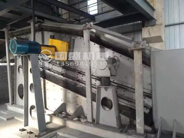 ���늙C�S�еĸ��Q���E