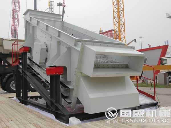 �xú�S(ch��ng)�p�ӳڏ��Y�x�C(j��)