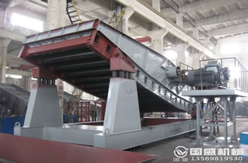 <b>�V����ӺY�x�C</b>