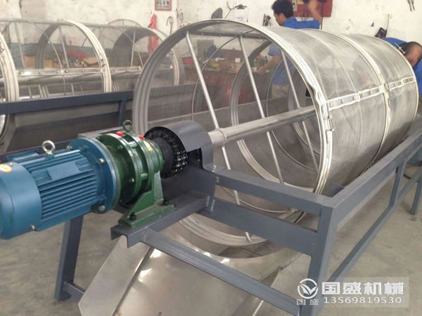 �LͲ�Y�x�C(j��)���a(ch��n)�S��