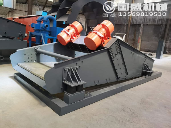 Óˮ�Y�x�C(j��)��ʲô����