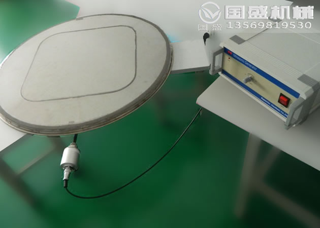 ���ٷ�ĩ���s�^�V�Y�x�C(j��)