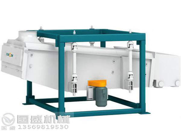 �tˎ�Y�x�O��