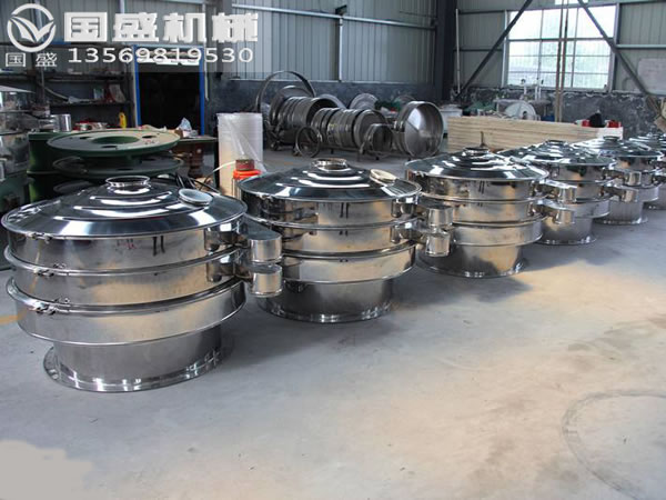 Һ�w�^�V����Y�x�C