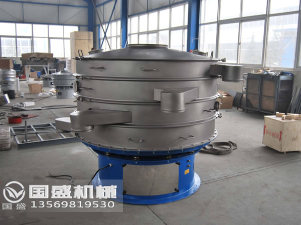 �ԄӺY�x�C�m������Щ�ИI