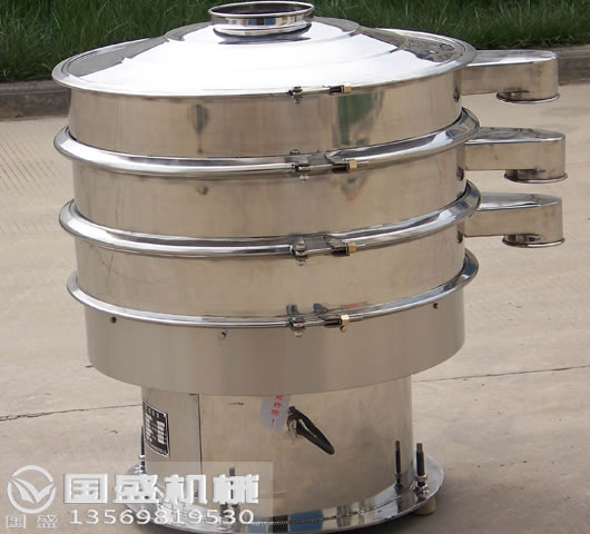 �๦�ܺY�x�C�Y��