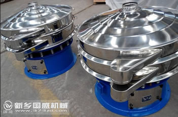 <b>С�ͺY�x�C</b>