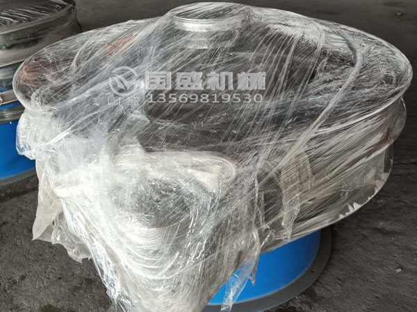 Һ�w�^�V�Y�x�C