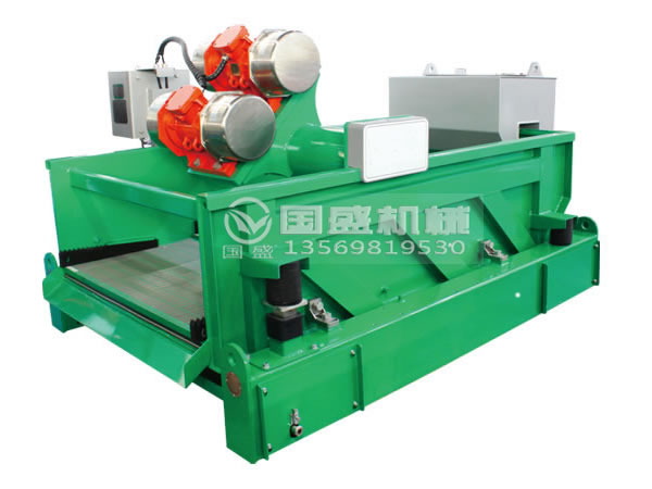 �h(hu��n)�����{̎���O��