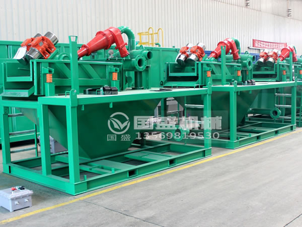 ʯ���@���̿��O��